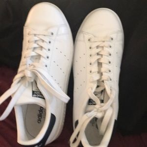 Brand New Stan Smiths Size 7